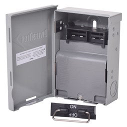 DIVERSITECH DDS-60U ELECTRICAL