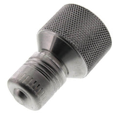 DIVERSITECH Diversitech RC-1 Insta-Charge Low Pressure Tip