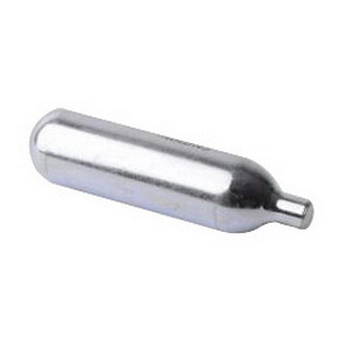 DIVERSITECH Diversitech GGC-12 Gallo Gun Replacement Cartridges 800 PSI Pack of 12