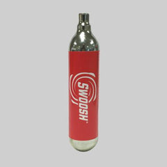 DIVERSITECH Diversitech SGC-12 BIG SHOT SWOOSH CO2 CART (PK/12)