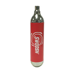 DIVERSITECH Diversitech SGC-12 BIG SHOT SWOOSH CO2 CART (PK/12)