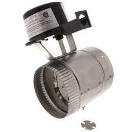 FIELD CONTROLS 46487201 DAMPERS