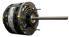 GENTEQ MOTORS D701 BLOWER MOTORS
