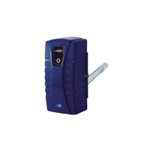 FIELD CONTROLS 46361702 AIR PURIFIERS