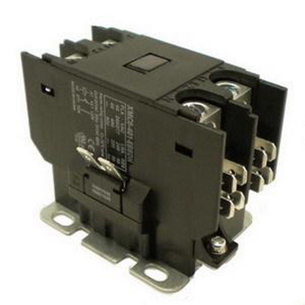 GOODMAN CONT2P030024VS CONTACTORS