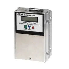 ICM CONTROLS CC750-230 FAN CONTROL BOARDS