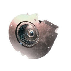 GOODMAN B1859005S DRAFT INDUCER MOTORS