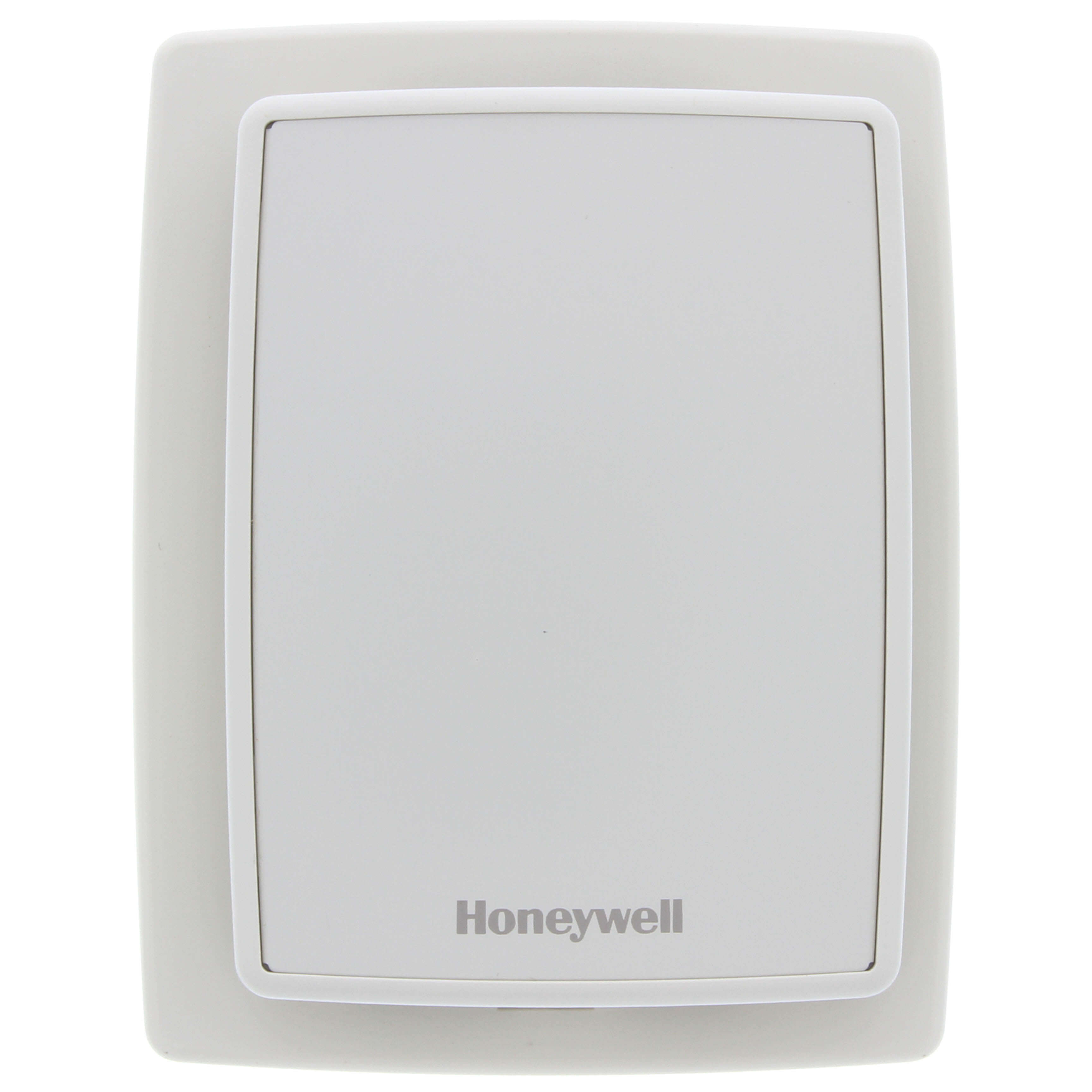 HONEYWELL Honeywell T7047C2007 | 2 Wire Sensor, W/O Setpt, Taupe