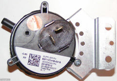 GOODMAN Goodman 20197310 24V Air Pressure Switch For GMS90
