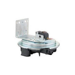 GOODMAN Goodman 20197310 24V Air Pressure Switch For GMS90