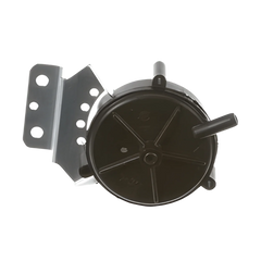 GOODMAN Goodman 20197310 24V Air Pressure Switch For GMS90