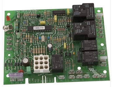 ICM CONTROLS ICM280 CONTROL BOARDS