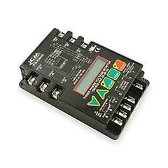 ICM CONTROLS ICM450C CONTROL BOARDS