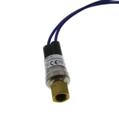JOHNSON CONTROLS P100CA-1C THERMOSTATS