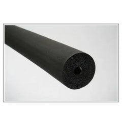 K-FLEX 6RX148158 PIPE INSULATION