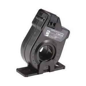 JOHNSON CONTROLS R310AE-2C RELAYS