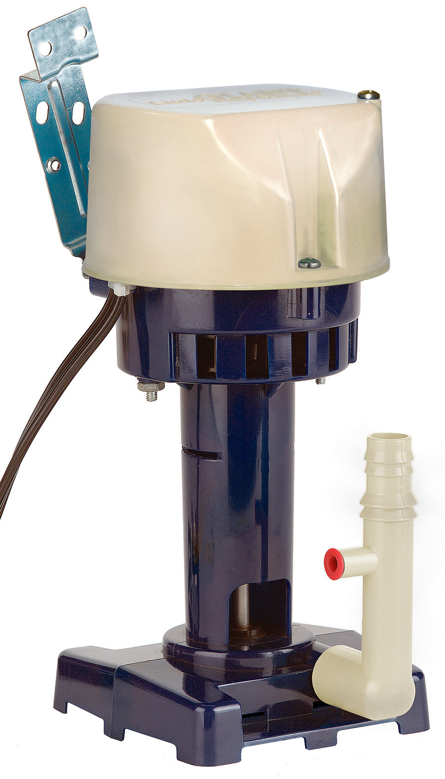 LITTLE GIANT Little Giant 541005 CP2-115 115V 5FT Replacement Pump