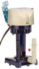 LITTLE GIANT Little Giant 541005 CP2-115 115V 5FT Replacement Pump