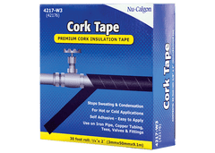 NU-CALGON 4217-W3 INSULATION TAPE