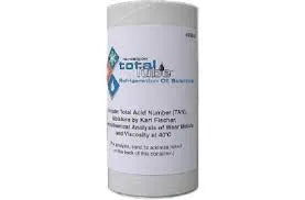 NU-CALGON Nu-Calgon 4996-0 REFRGOIL TESTKIT Oil Test Kit