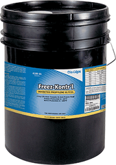 NU-CALGON Nu-Calgon 4188-05 Glycol Freeze Protection 5 Gallon Pail