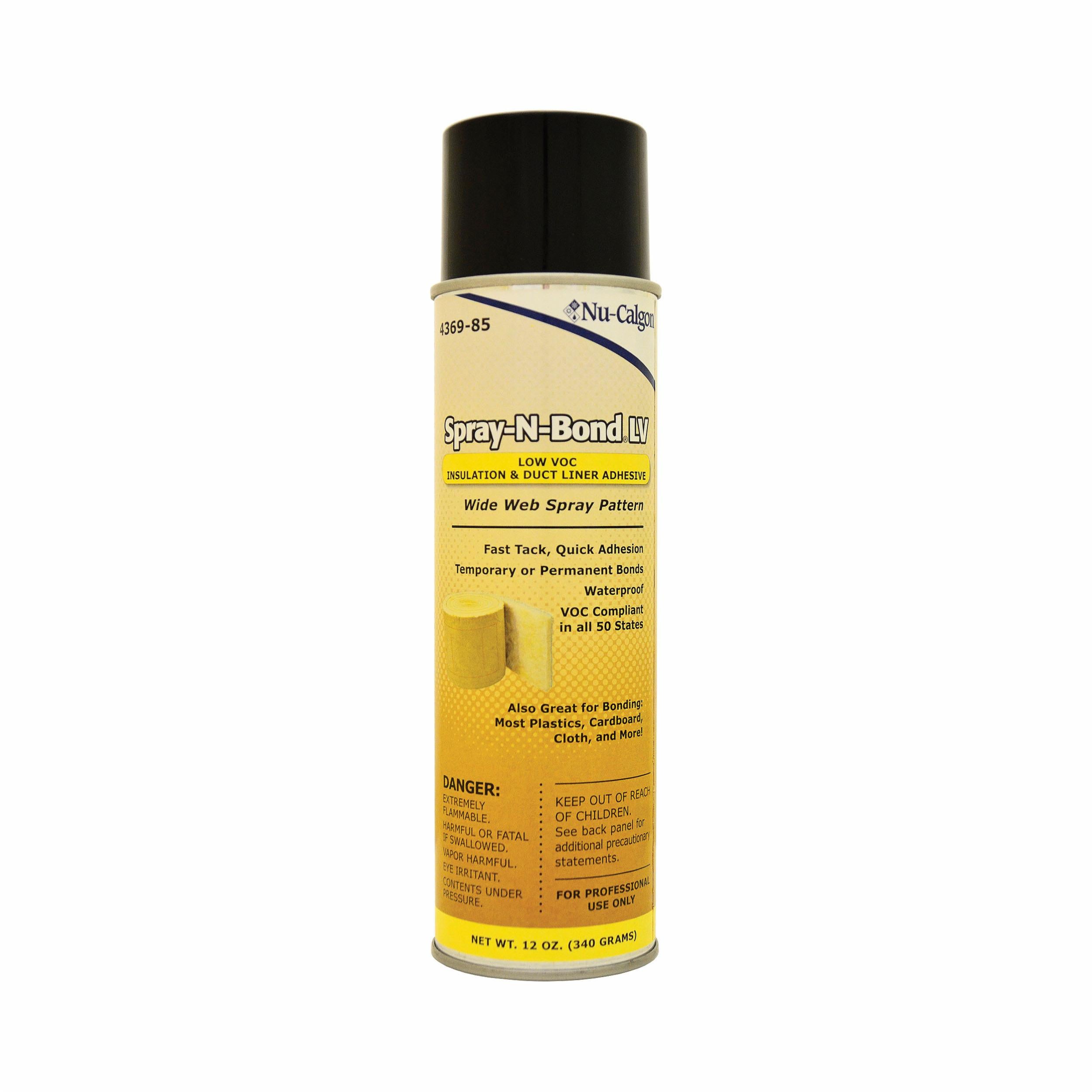 NU-CALGON 4369-85 DUCT ACCESS DOORS