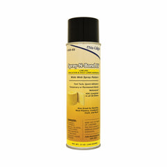 NU-CALGON 4369-85 DUCT ACCESS DOORS