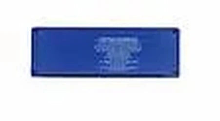 NU-CALGON 4296-45 CONDENSATE PUMPS