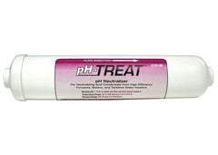 NU-CALGON 4720-06 ACID NEUTRALIZERS