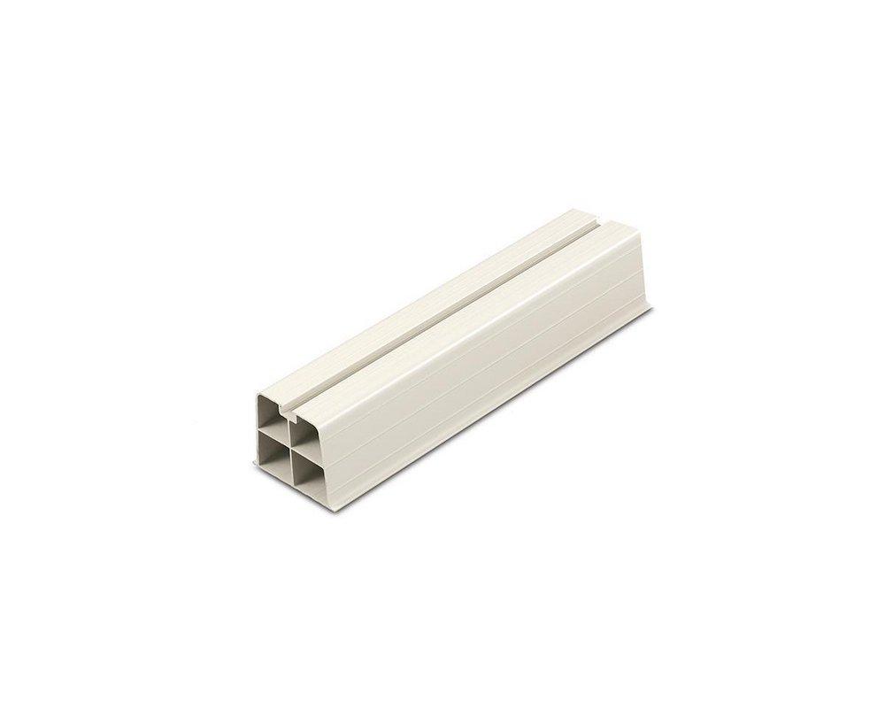 DAIKIN Rectorseal 87762 Equipment Riser Polymer 4 x 18 397 lbs