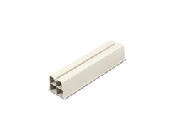DAIKIN Rectorseal 87762 Equipment Riser Polymer 4 x 18 397 lbs