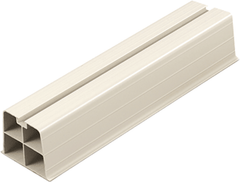 DAIKIN Rectorseal 87762 Equipment Riser Polymer 4 x 18 397 lbs