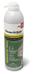 RECTORSEAL 83780 HUMIDIFIER PARTS