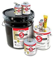 RECTORSEAL 25431 CAULKS & SEALANTS