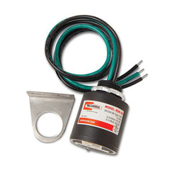 RECTORSEAL Rectorseal 96415 RSH Surge Protection Device 120V/240V 1-Phase