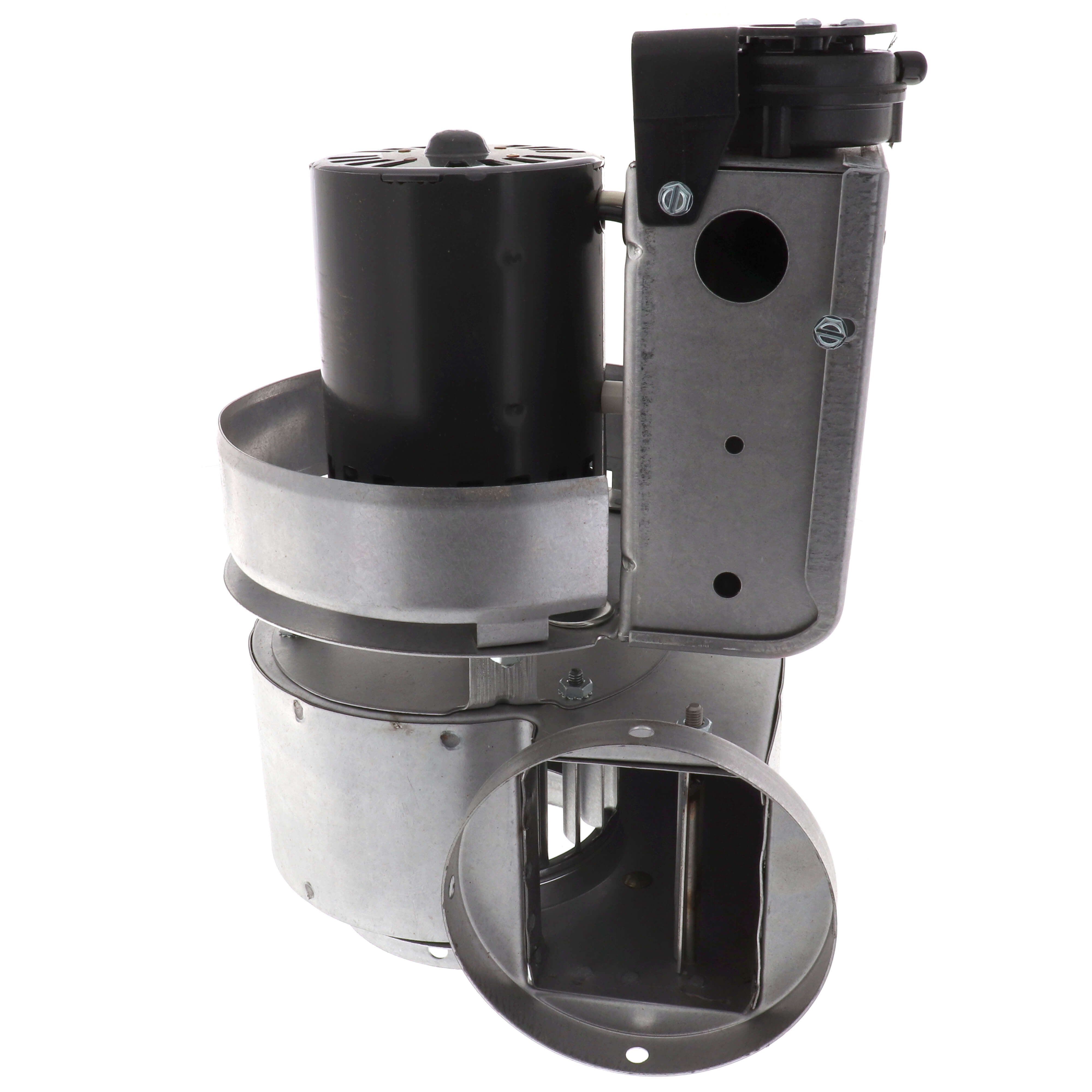 TJERNLUND Tjernlund HS1 Power Vent 115V 3000 RPM