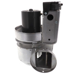 TJERNLUND Tjernlund HS1 Power Vent 115V 3000 RPM
