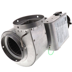 TJERNLUND Tjernlund HS1 Power Vent 115V 3000 RPM