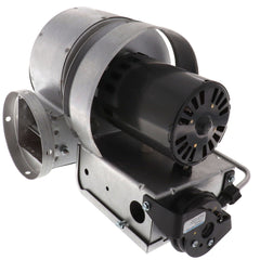 TJERNLUND Tjernlund HS1 Power Vent 115V 3000 RPM