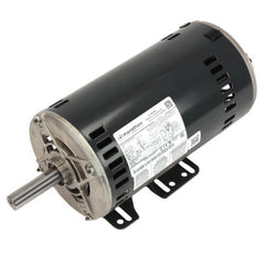 TRANE MOT09801 BLOWER MOTORS
