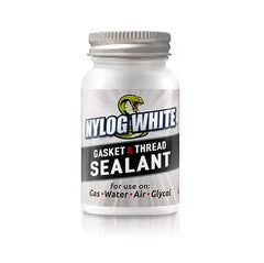REFRIGERATION TECHNOLOGIES RT202W CAULKS & SEALANTS