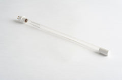 SANUVOX LMPRGPT160T5 UV LIGHTS