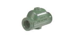 TACO 431-6 PIPE FITTINGS