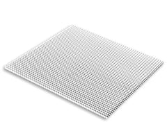 TRUAIRE 1930RG-2 RETURN AIR GRILLES