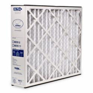 TRION Trion 255649-103 Air Bear MERV 8 Media Air Filter 20 x 20 x 5