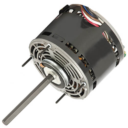 US MOTORS 3183 BLOWER MOTORS