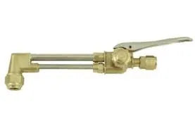 UNIWELD CA550 WELDING KITS & PARTS