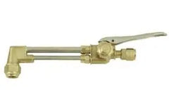 UNIWELD CA550 WELDING KITS & PARTS
