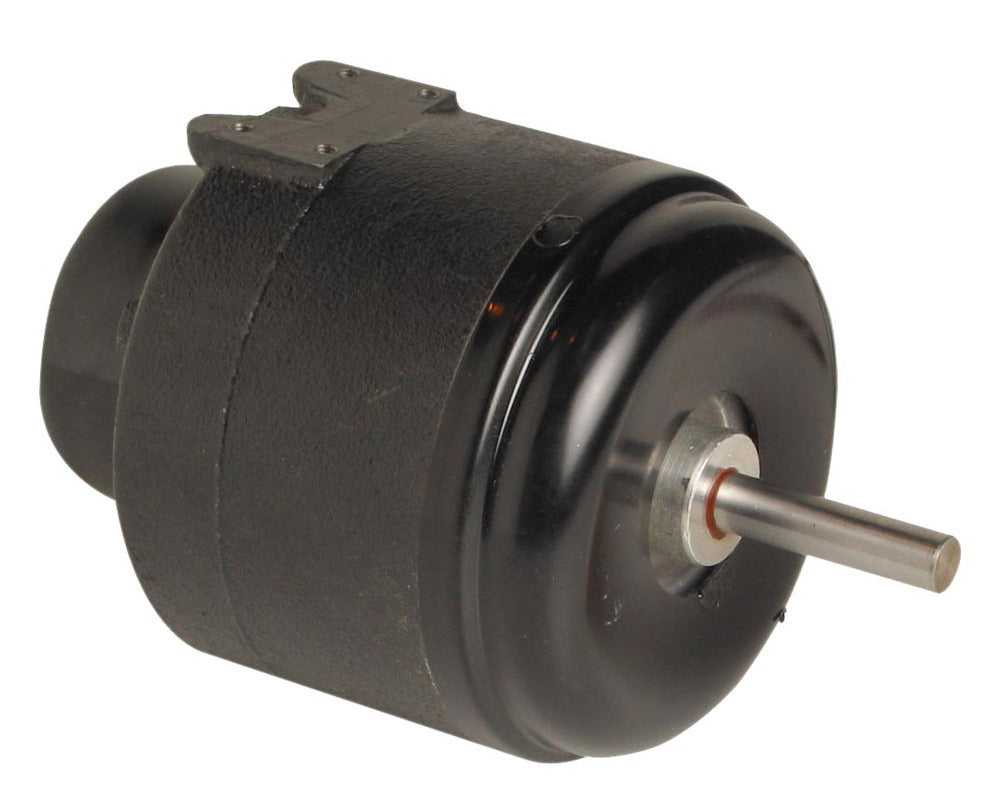 US MOTORS 299 BLOWER MOTORS