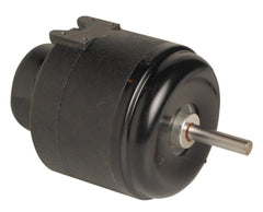 US MOTORS 299 BLOWER MOTORS